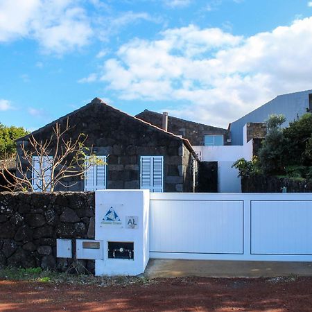 Atlantis Breeze Vila Madalena  Exterior foto