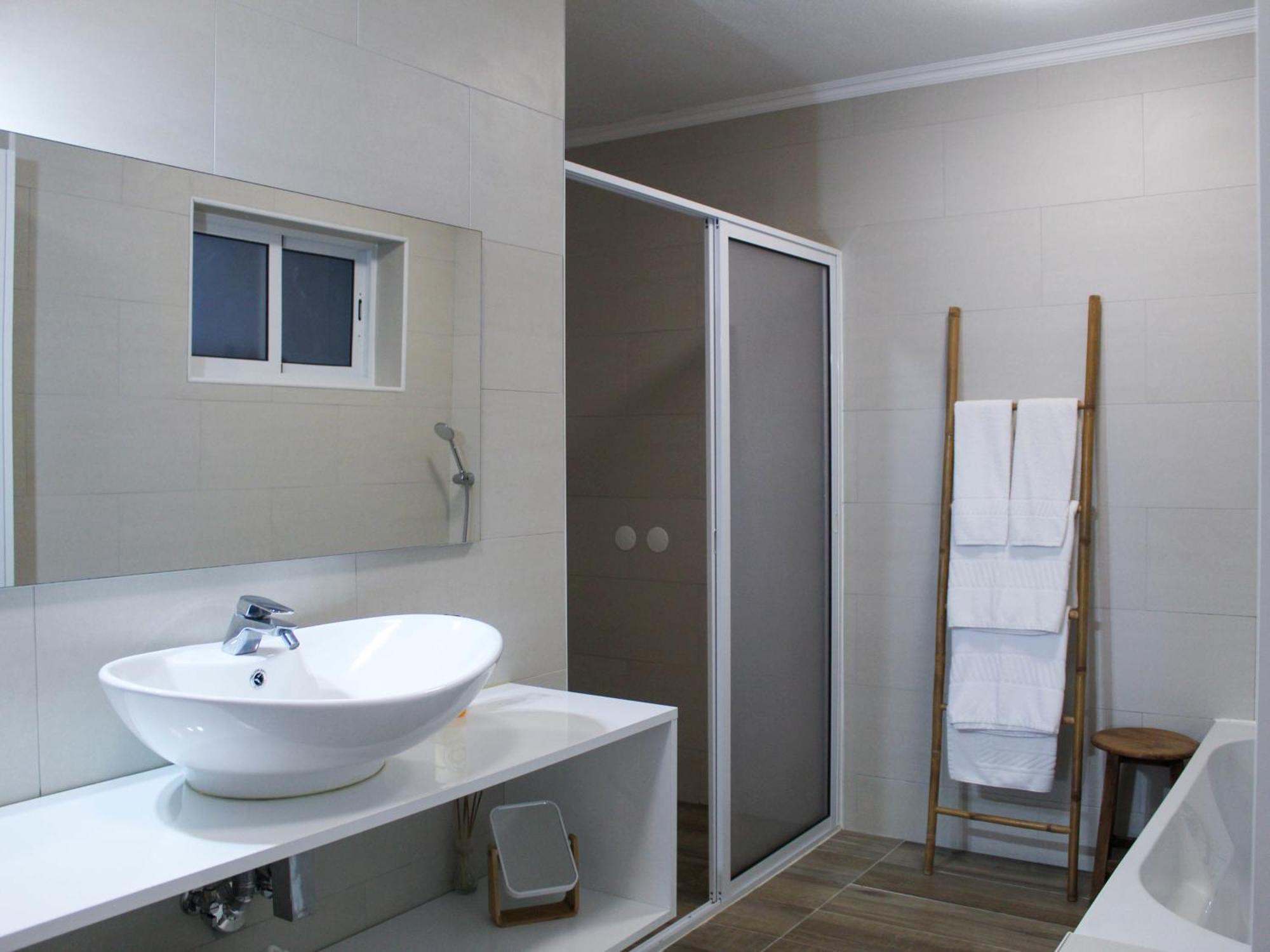 Atlantis Breeze Vila Madalena  Exterior foto