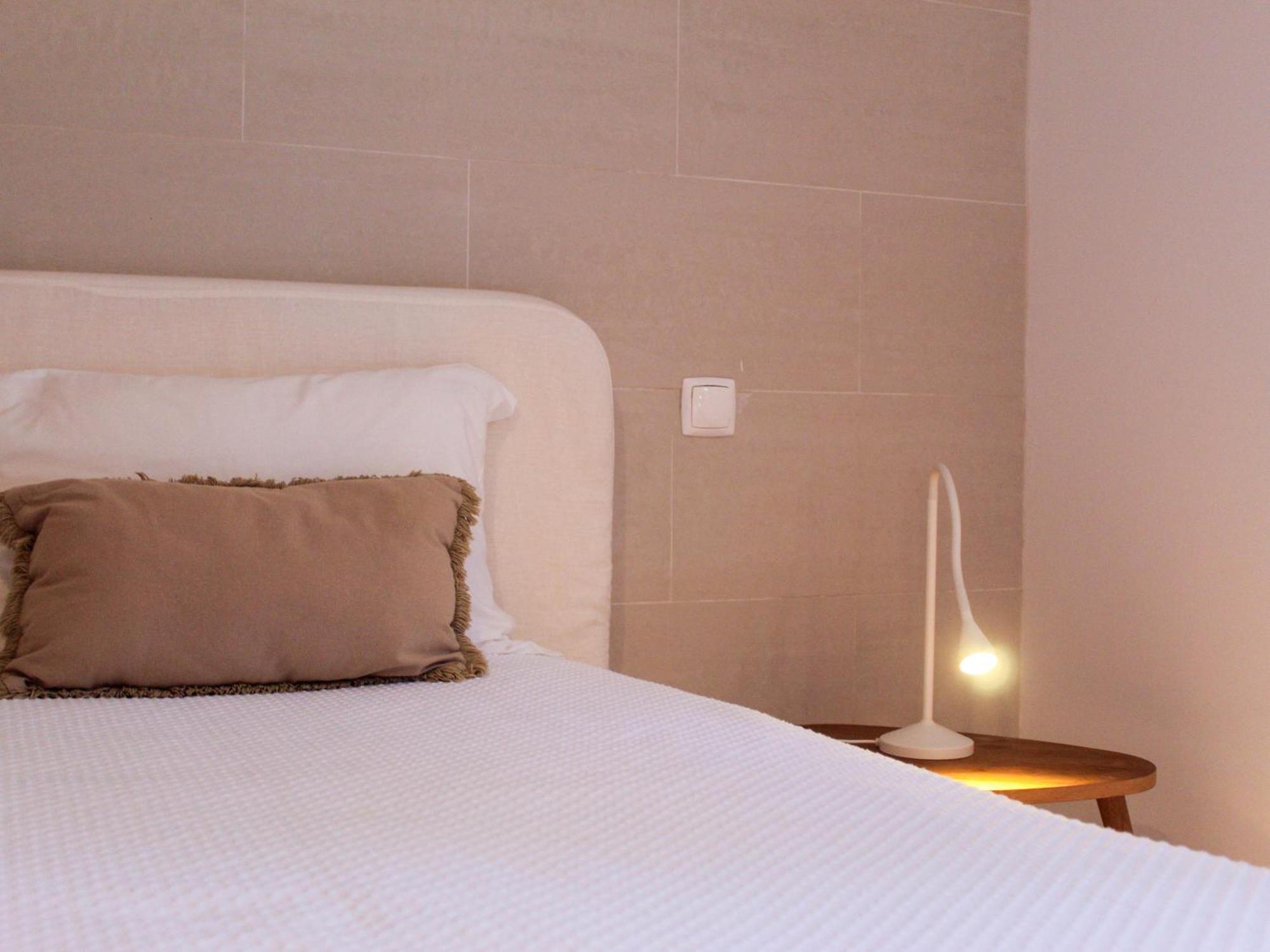 Atlantis Breeze Vila Madalena  Exterior foto