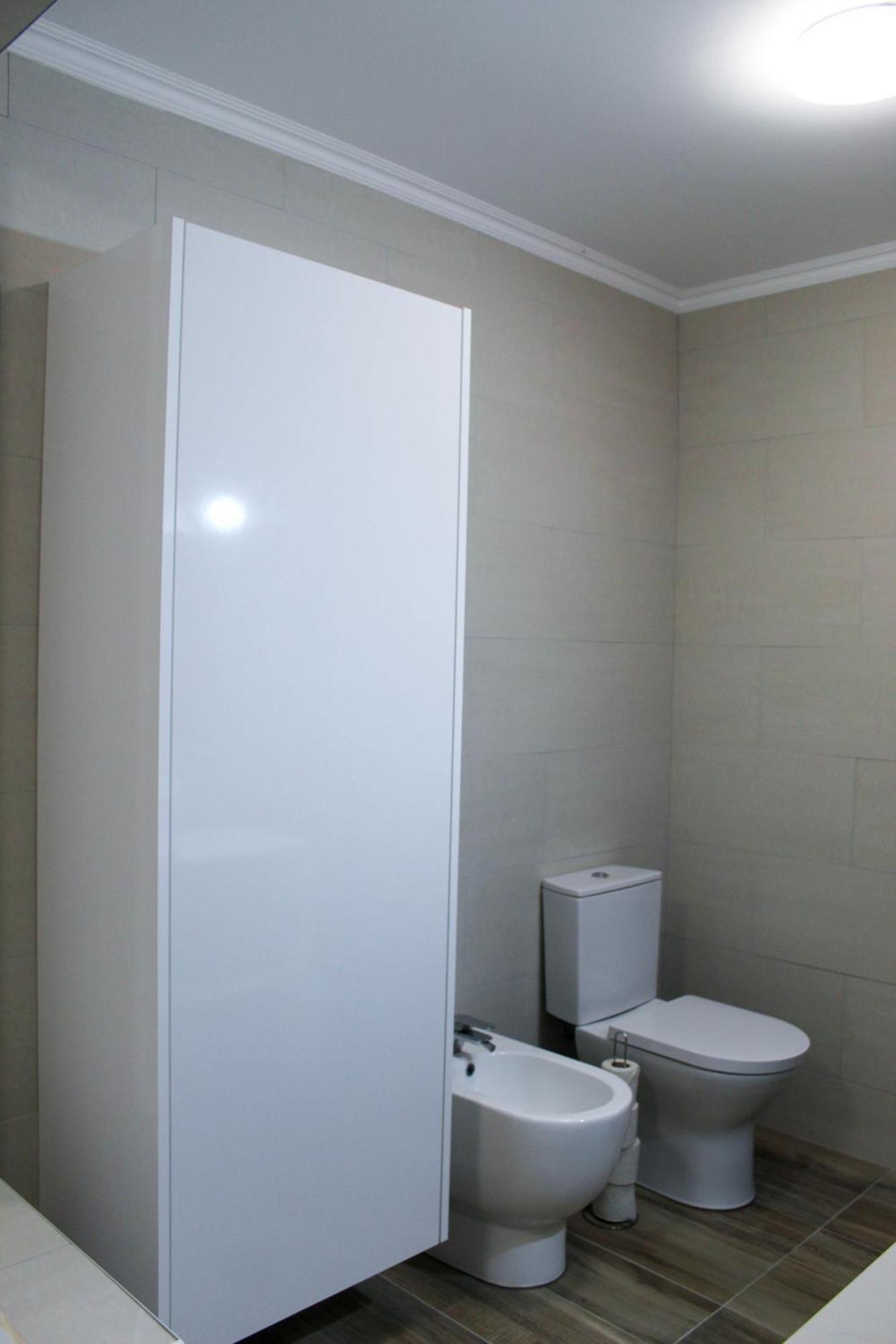 Atlantis Breeze Vila Madalena  Exterior foto