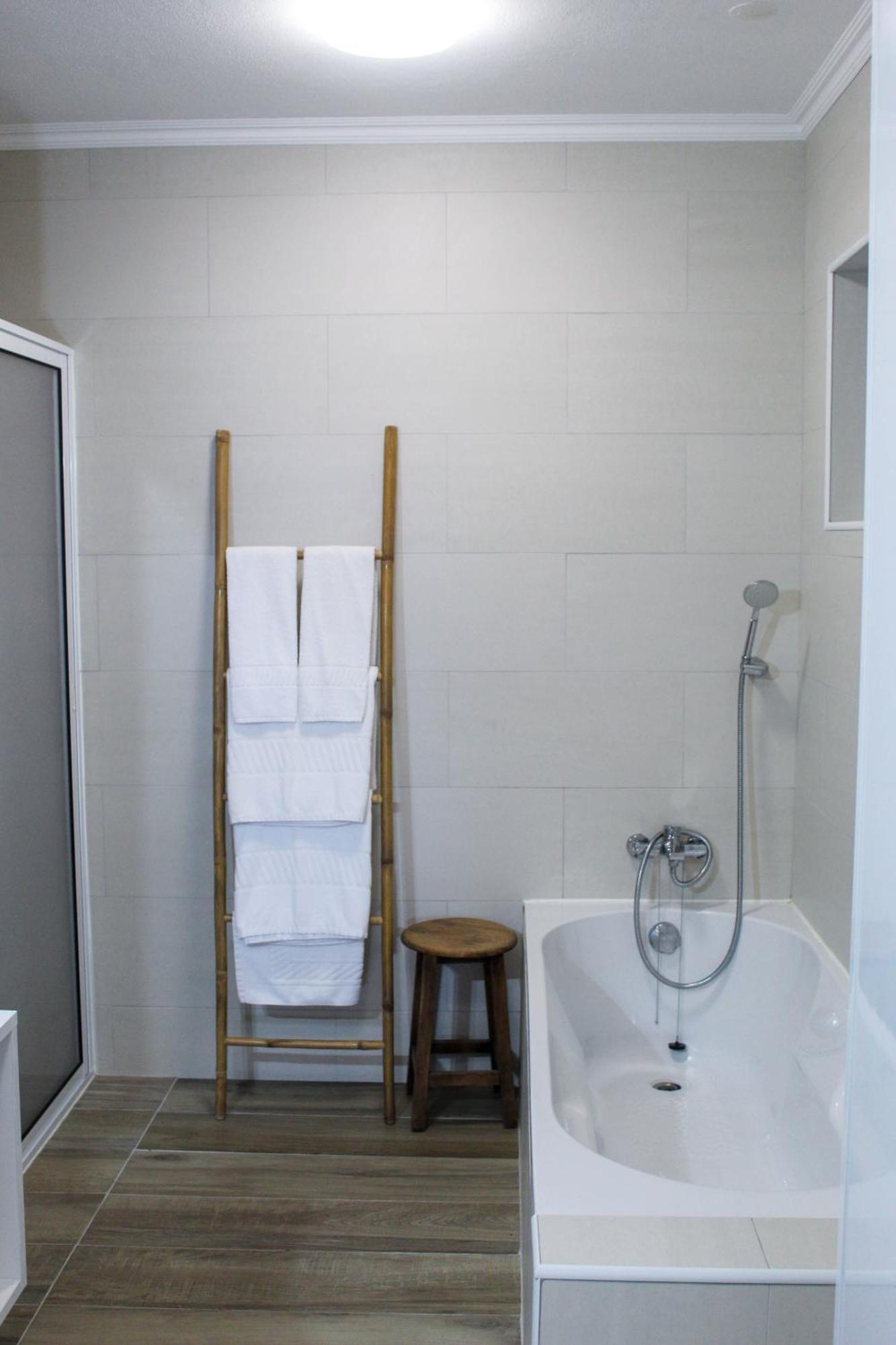 Atlantis Breeze Vila Madalena  Exterior foto