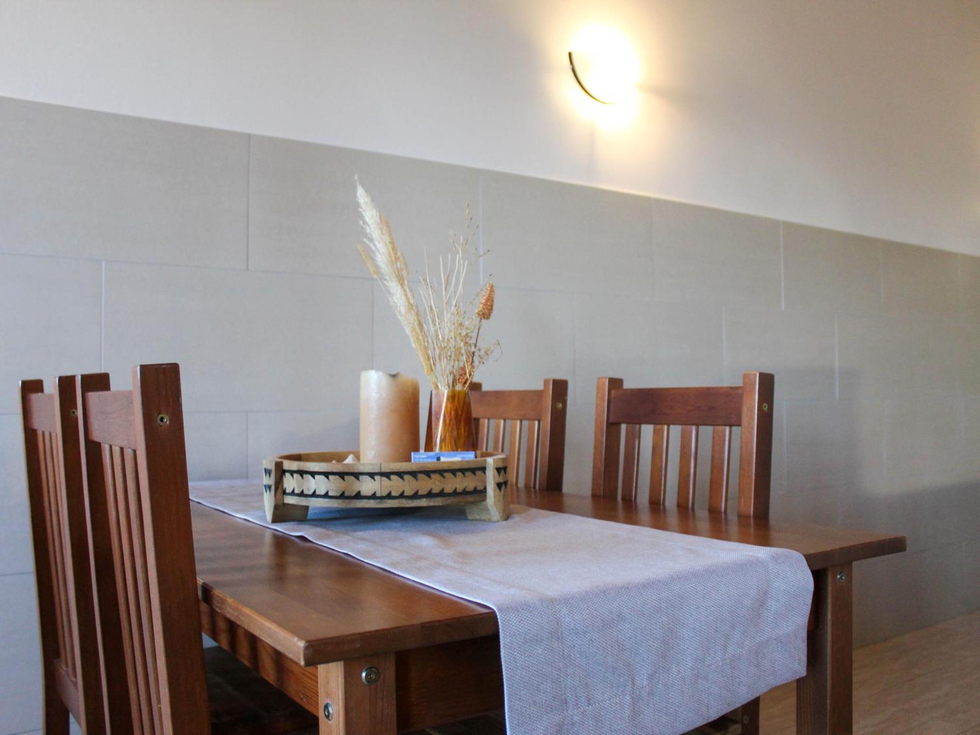 Atlantis Breeze Vila Madalena  Exterior foto