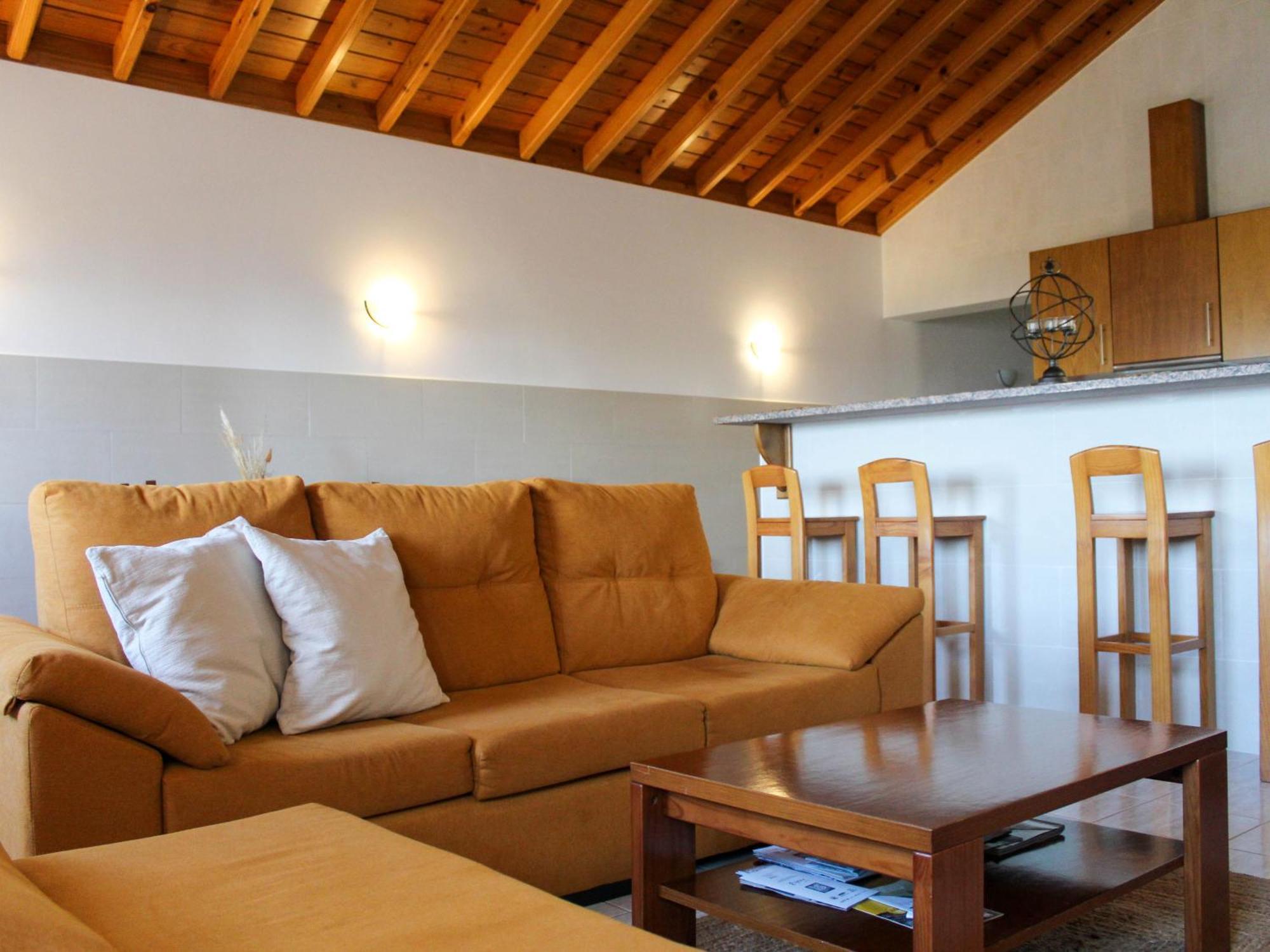 Atlantis Breeze Vila Madalena  Exterior foto