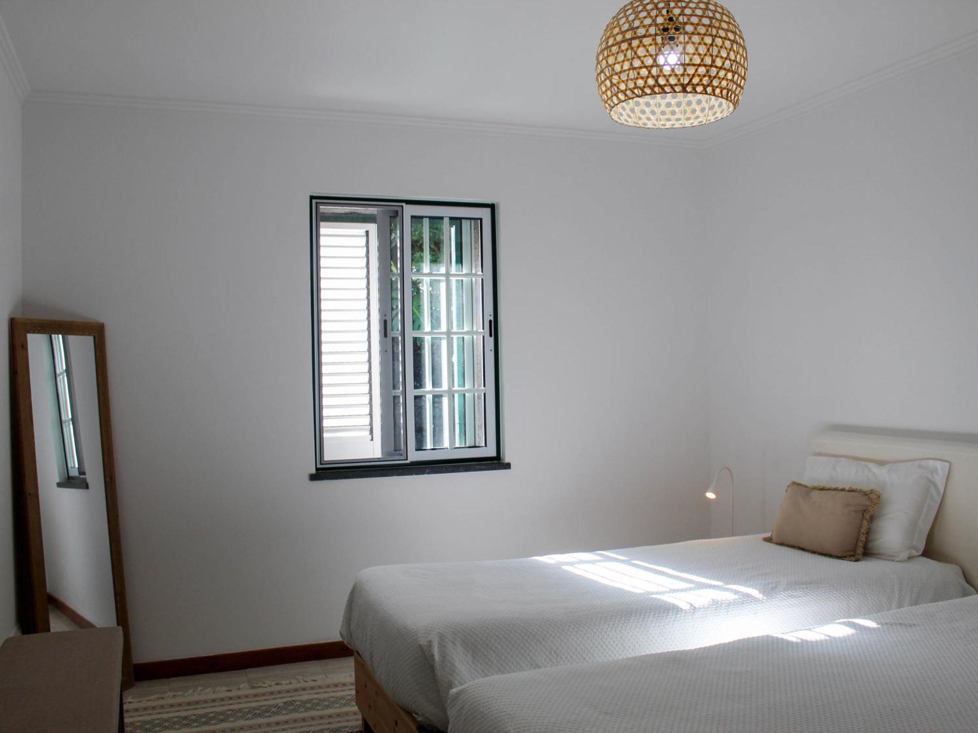 Atlantis Breeze Vila Madalena  Exterior foto