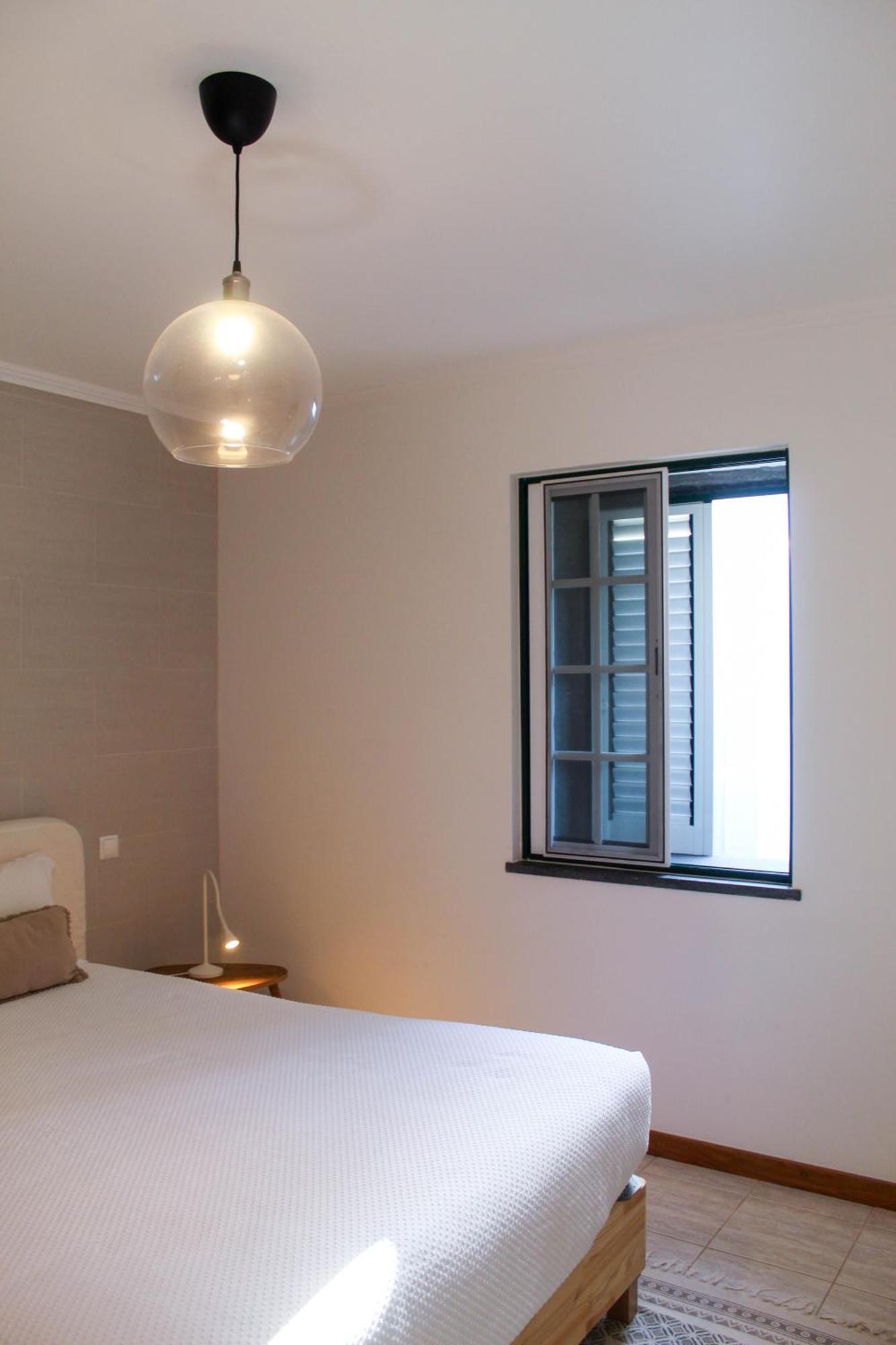 Atlantis Breeze Vila Madalena  Exterior foto