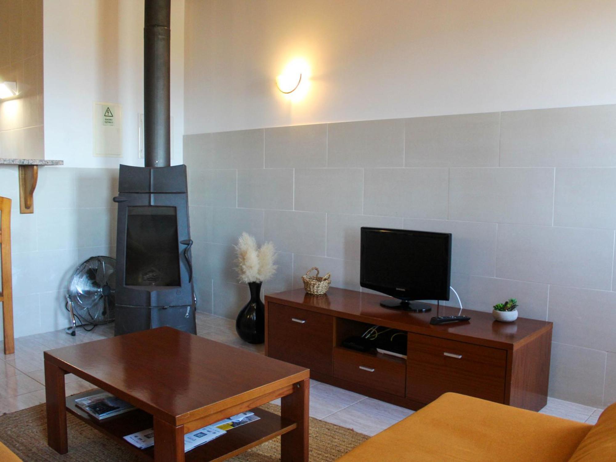 Atlantis Breeze Vila Madalena  Exterior foto